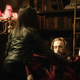 Illustration for article titled Sleepy Hollow Has a Family Reunion (In a Creepy Hospital Of Course)